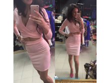 1150    (42-44), (44-46) (3).jpg