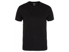 264р (2,99 EUR)