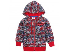 A3463-red 492.+%