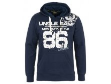 1408р (15,99 EUR)