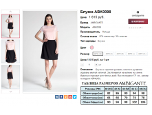 2016-04-06 22-08-18.png