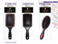 CMB102 comb           24,5  ,