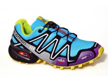 Salomon S6130-11   - .JPG