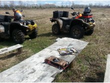 2016-04-24 11-59-45.JPG