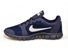 Nike JA1409-13   - -2.JPG