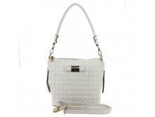 Chanel &#187; 242-9 WHITE 1519 p.