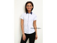 12370 - xs. s. m. l. xl - 900=.jpg