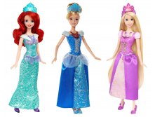 BDJ22(BDJ23-24-25) Disney Princess.    --    ,    - 1273,60.jpg