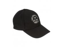 352р (3,99 EUR)