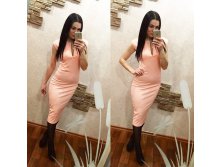 1000  ,  =-- (34).jpg
