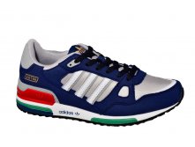 Adidas S266-13   - +.jpg