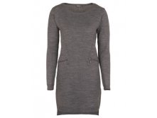 440р (4,99 EUR)