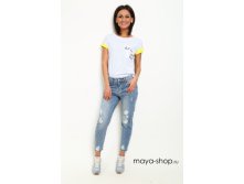 12382 - xs(s). m(l) - 1500=.jpg