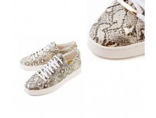 1-00))304-7))8D Q Жен п-ботинки т-бежевый иск. кожа, внутри нат кожа.jpg