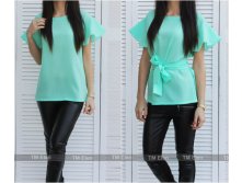  Martina  9.00 $