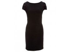 1408р (15,99 EUR)