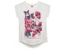 616р (6,99 EUR)
