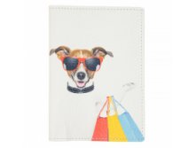 AUT20000 62   3  thumb 4.jpg