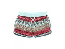 264р (2,99 EUR)