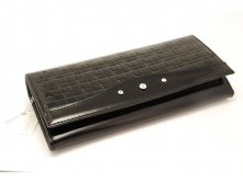 K-17-LK269    Botega black EL-LK269-KL0017-000.jpg