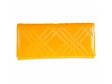 WS 516 67 thumb 1.jpg