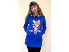 Арт1033 46размер 380+17% ЧЕРНАЯ.JPG