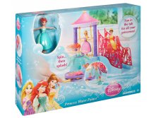 BDJ63 Disney Princess.  c   , 28x37,5x30 - 1111,20.jpg