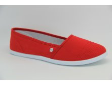 WJ-1623-red (35-40).JPG