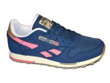 Reebok DB021-5   - + .jpg