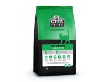 GINA Cat Elite Grain Free