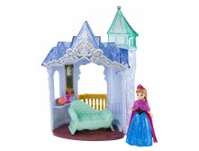 BDK34 Disney Princess.      .      , 20,28,5025,50  - 875,70.jpg