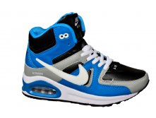 NikeBB866-6   --  .jpg