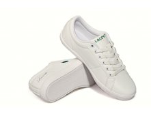 Lacoste DB094-4    -3.JPG