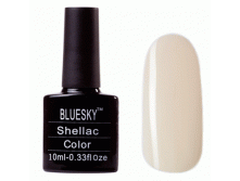 - Bluesky &#8470;A068 10 .gif