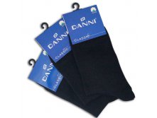   DANNI Classic -33,80 