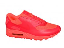 Nike S929-5   . .JPG