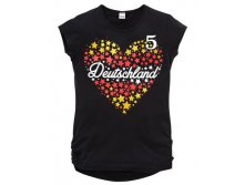 264р (2,99 EUR)