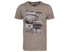 440р (4,99 EUR)