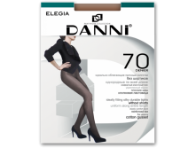   DANNI Elegia 70 -109,20 