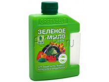 Зеленое мыло, 250мл. 59,29 руб.jpg