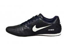 Nike A268-3    -2.JPG