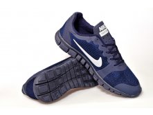 Nike JA1409-13   - -3.JPG