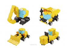 1010786662.jpg