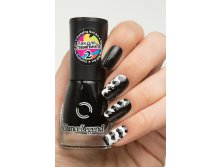 Dance Legend 2 Black Stamping 105..jpg