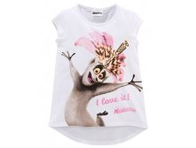 440р (4,99 EUR)