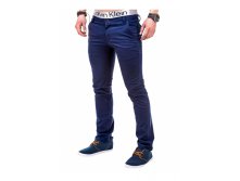 Spodnie-p244-spodnie-p244 1310  - 30,31,32,33,34,36,38.jpg