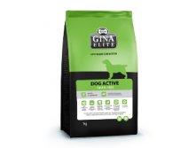 GINA DOG Elite Grain Free