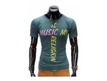 T-shirt-s355-t-shirt-s355 853  S M L XL , . .jpg