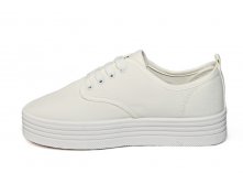 Lacoste B1008-8     -2.jpg