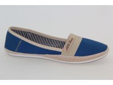 Y-1600 A blue (35-40).jpg